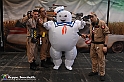 VBS_1766 - Torino Comics 2022 - 11 Giugno 2022